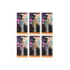 Hair Chalk Assorted