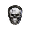 Skull Plate 25cm
