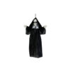 Hanging Haunted Nun 50cm
