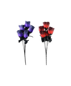 Rose Bouquet Assorted