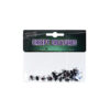 Flies 24pk