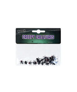Flies 24pk