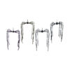 Daddy Long Legs Spider Assorted 80cm