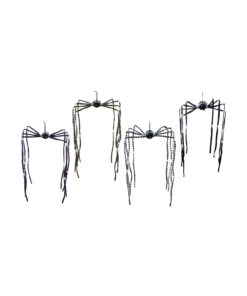 Daddy Long Legs Spider Assorted 80cm