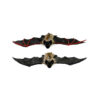 Bat Assorted 15cm