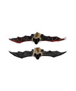 Bat Assorted 15cm