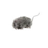 Rat 20cm