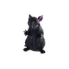 Black Rat 17.5cm