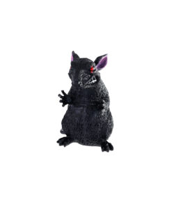 Black Rat 17.5cm