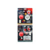 Clown Makeup Kit Assorted