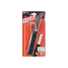 Retractable Knife 25.5cm