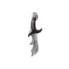Skull Dagger 29cm