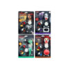 Ghoul Gang Make Up Kit Assorted