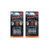 Makeup Stick Set Assorted