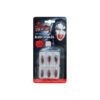 Blood Capsules 3.12ml 6pk