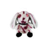Hanging Light Up Bloody Bunny 22cm