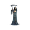 Animated Reaper 3m