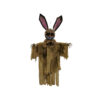 Hanging Rabbit Demon 1.5m
