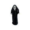 Animated Standing Nun 1.6m