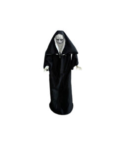 Animated Standing Nun 1.6m