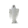 Animated Standing Ghost 1.8m