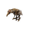 Bandaged Crow 31cm