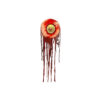 Giant Eyeball 1.4m