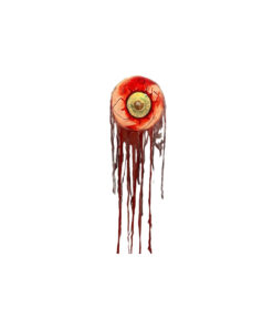 Giant Eyeball 1.4m