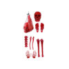 Bag of Bloody Bones 10pk