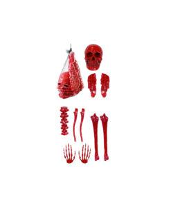 Bag of Bloody Bones 10pk