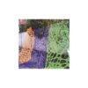 Coloured Spiderweb Assorted 1.6m