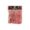 Bloody Cloth 2m