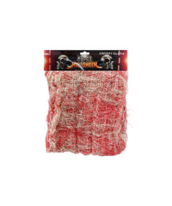 Bloody Cloth 2m