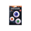 Eye Hanging Decoration 3pk