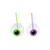 Giant Eyeball Cup 500ml