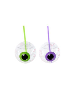 Giant Eyeball Cup 500ml