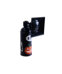 Boo-Tune Horn