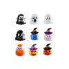 Pull-Back Figurines Assorted