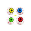 Squishy Eye Ball Assorted