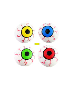 Squishy Eye Ball Assorted