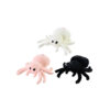 Plush Spider Assorted