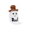 Boo Plush Ghost 24cm
