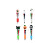 Trick & Click 4in1 Pens Assorted
