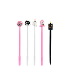 Mini Buddies Doodle Pens Assorted