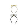Bone Headband Assorted