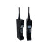 Black Phone 31cm