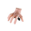 Severed Hand Hair Clip