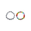 Skull Bracelet Assorted