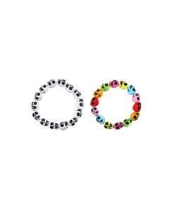 Skull Bracelet Assorted
