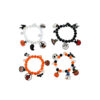 Boo Bling Charm Bracelet Assorted
